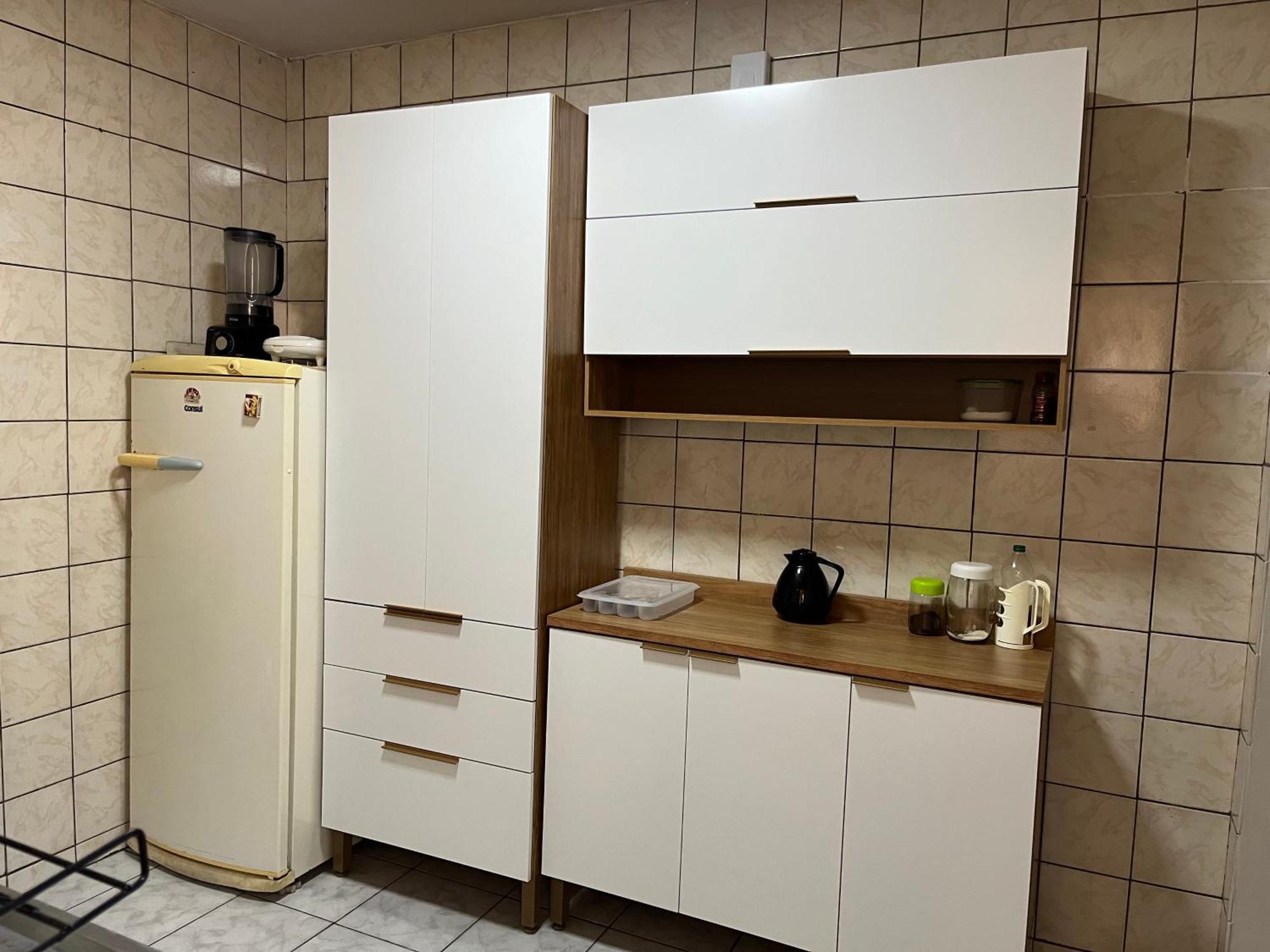 טרזינה Apartamento Inteiro מראה חיצוני תמונה