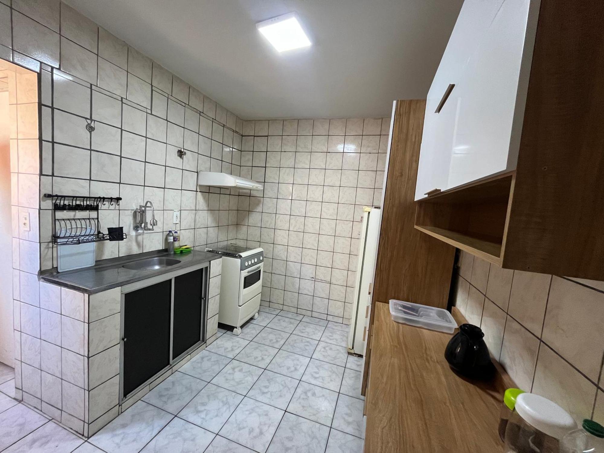 טרזינה Apartamento Inteiro מראה חיצוני תמונה