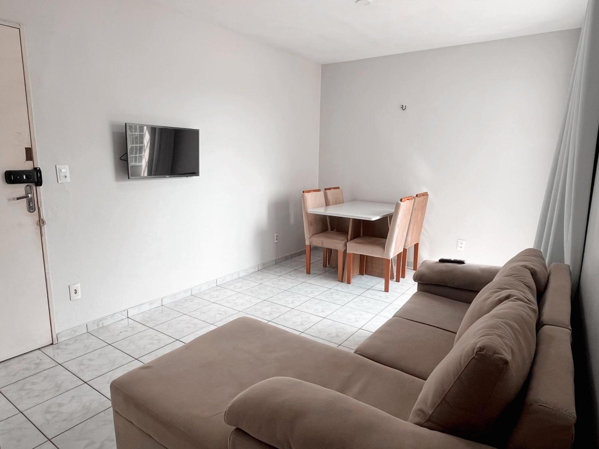 טרזינה Apartamento Inteiro מראה חיצוני תמונה