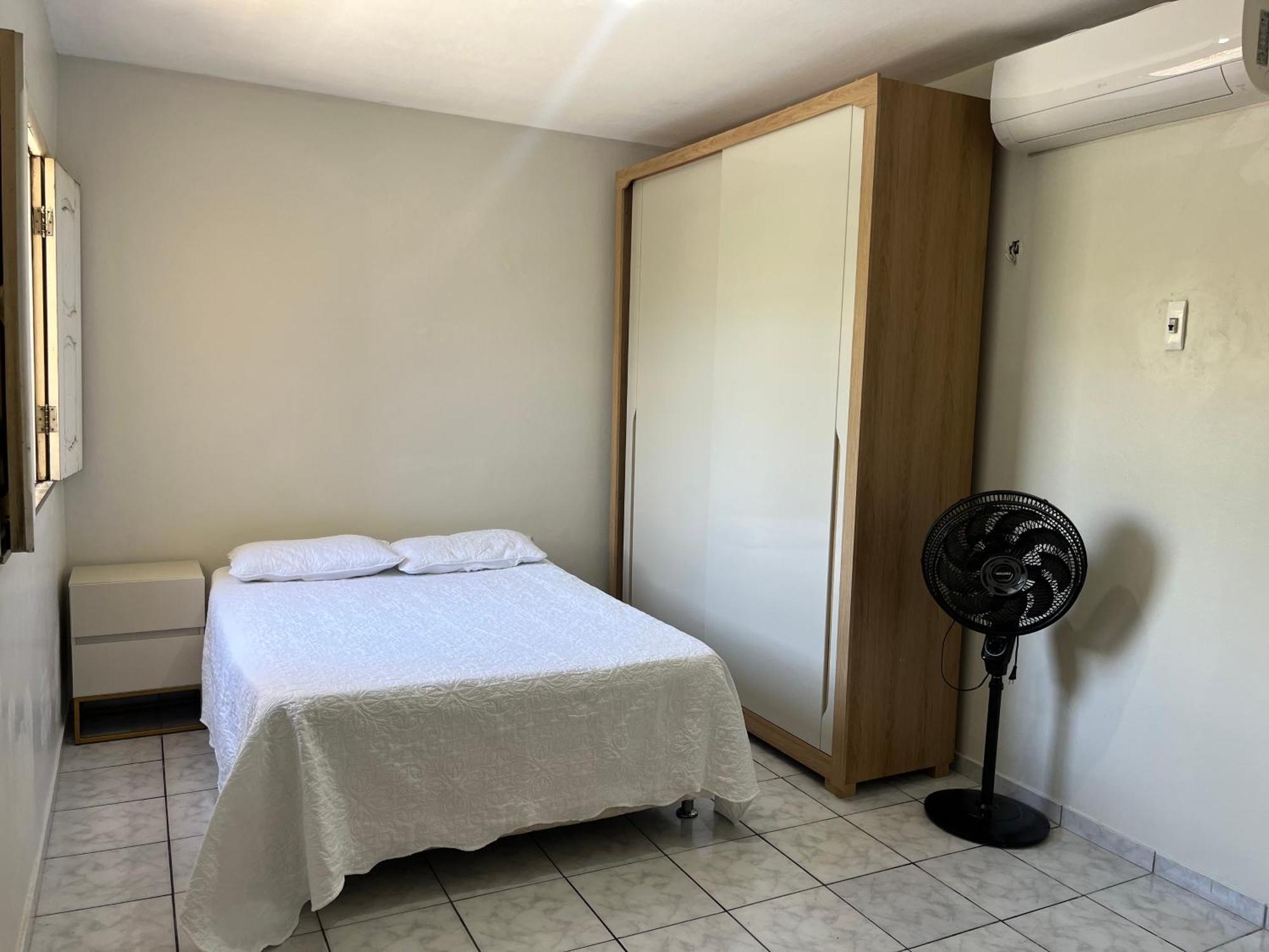 טרזינה Apartamento Inteiro מראה חיצוני תמונה